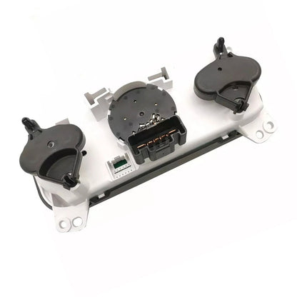 Pannello modulo di controllo del clima A/C Jeep Compass 2007-2009 P55111874AE