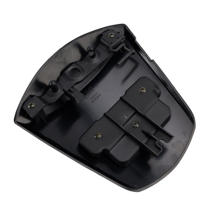 Copertura per sella posteriore per Suzuki GSXR600 GSXR750 K11 2011-2026