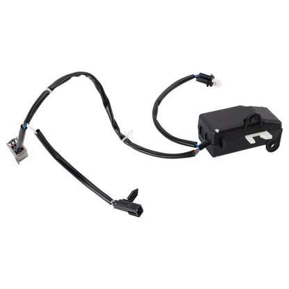 Attuatore del cambio Ford F150 2004-2014 609-039