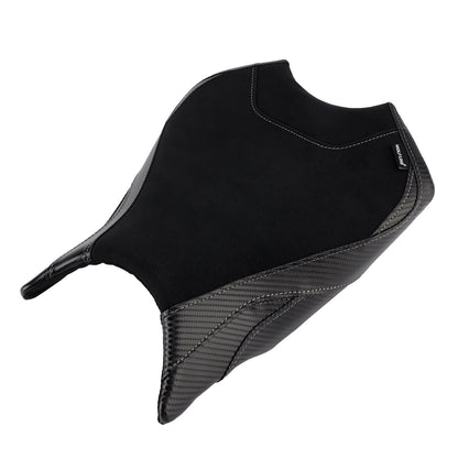 Sella passeggero anteriore per guidatore Honda Cbr250Rr 2017-2024 Multi
