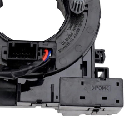 KD33-66-CS0A Molla di rinvio per Mazda 3 Mazda 6 2013-2018 CX-5 2013-2020