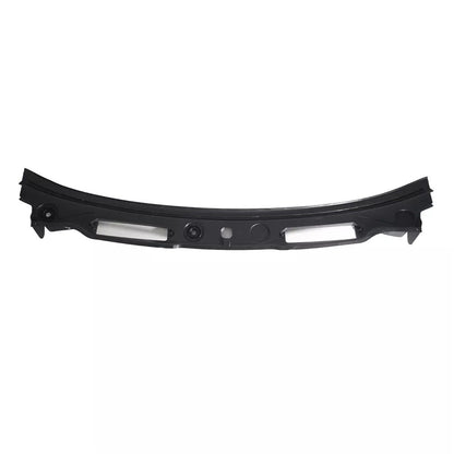 09/2008-06/2015 BMW X1 E84 Parabrezza Tergicristallo Griglia Pannello 51712990023
