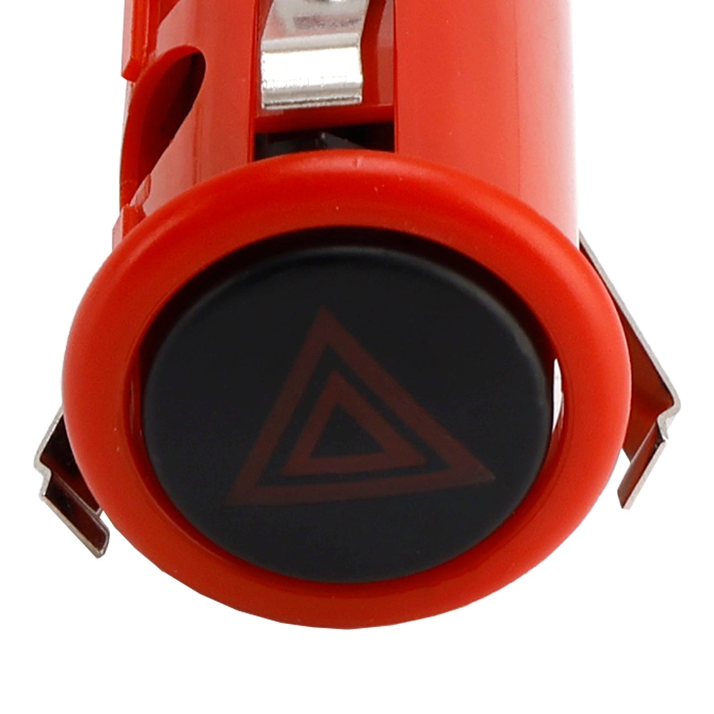Interruttore luci di emergenza per Scania Serie 4 1327015 Z4Y46634
