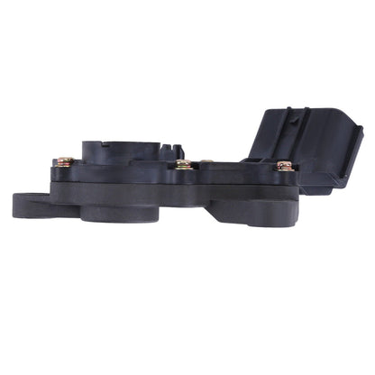 Interruttore di sicurezza folle 28900-RAY-033 per Honda Pilot Accord 2003-2007
