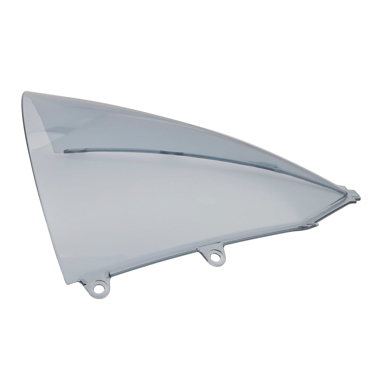 Parabrezza HONDA CBR650R 2019-2024