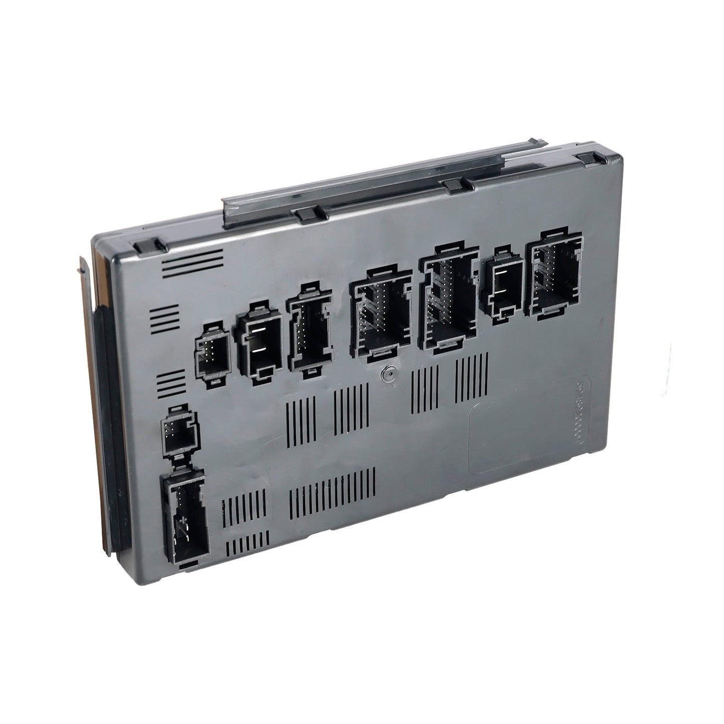 Modulo di controllo SAM per acquisizione segnale a 4 porte Mercedes-Benz ML320 CDI Sport Utility 2007-2008 1649005101