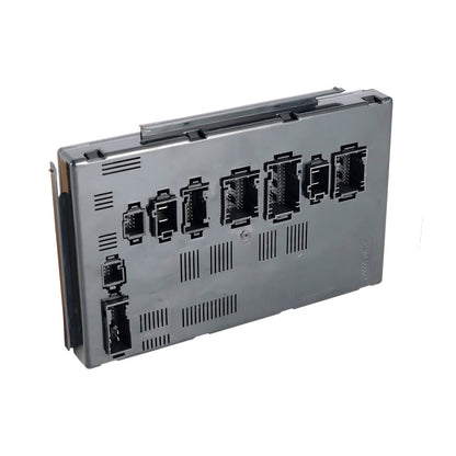 Modulo di controllo SAM per acquisizione segnale a 4 porte Mercedes-Benz ML320 CDI Sport Utility 2007-2008 1649005101