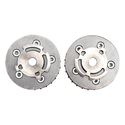 Regolatore albero a camme in ingresso e in uscita VW Audi 2.8 3.2 V6 022109087J 022109088M
