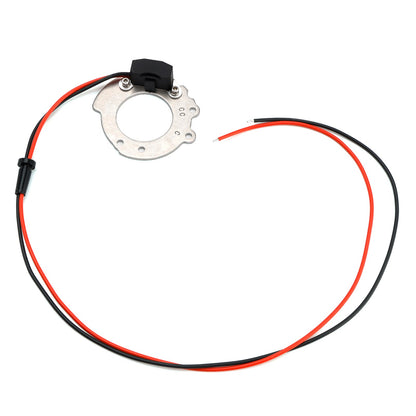 1244A per kit di conversione accensione elettronica Ford 4 cilindri
