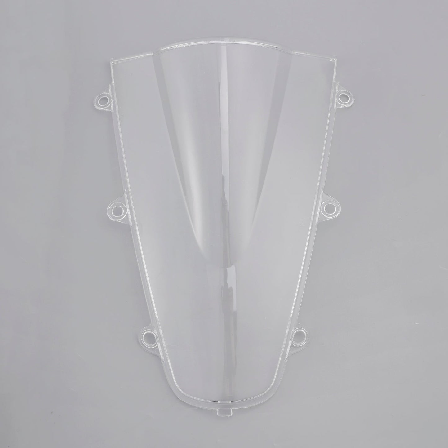 Parabrezza HONDA CBR1000RR 2017-2023