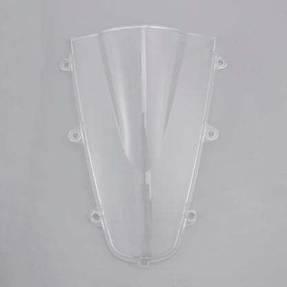 Parabrezza HONDA CBR1000RR 2017-2023