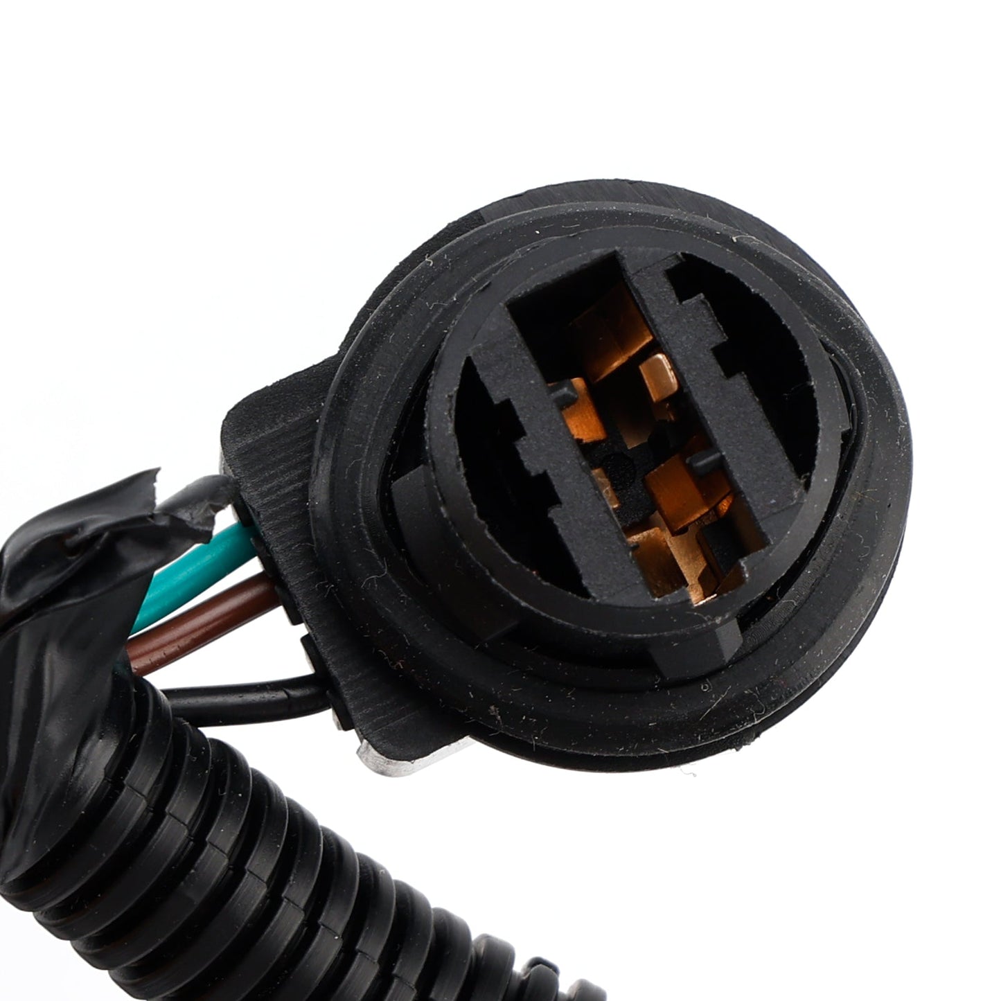 Cablaggio fanale posteriore 84234369 per Silverado 2019-2025