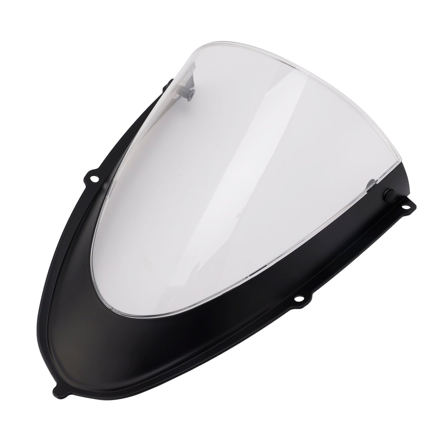 Cupolino Aprilia RS 660 2020-2024 Parabrezza