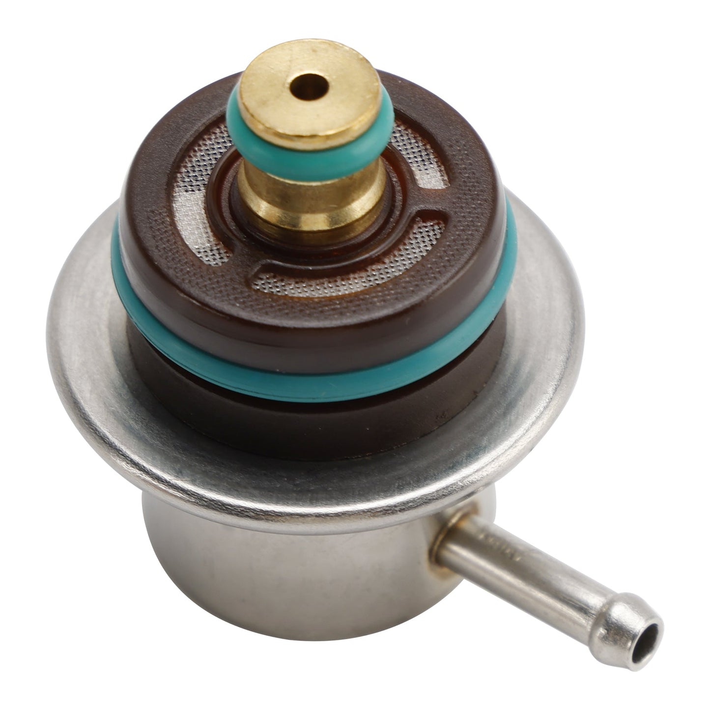 Regolatore di pressione del carburante Volvo S40 V40 1.9T 2000-2004 9404583