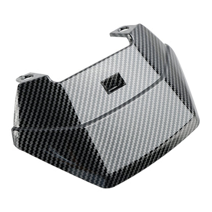 Protezione per schermo del telaio del misuratore Honda XL750 Transalp 2023-2024