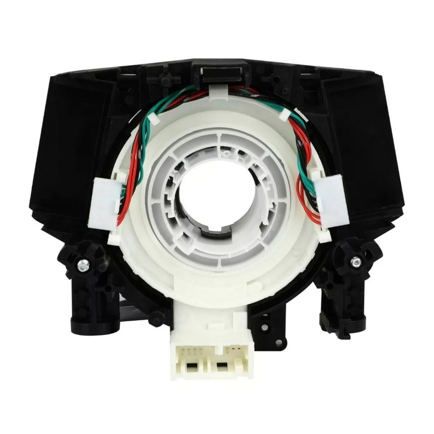 Nissan Armada V8 5.6L 2004-2015 Clock Spring 25560-ZC32B