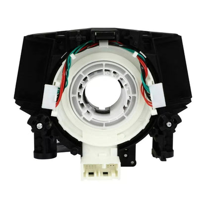 Nissan Armada V8 5.6L 2004-2015 Clock Spring 25560-ZC32B