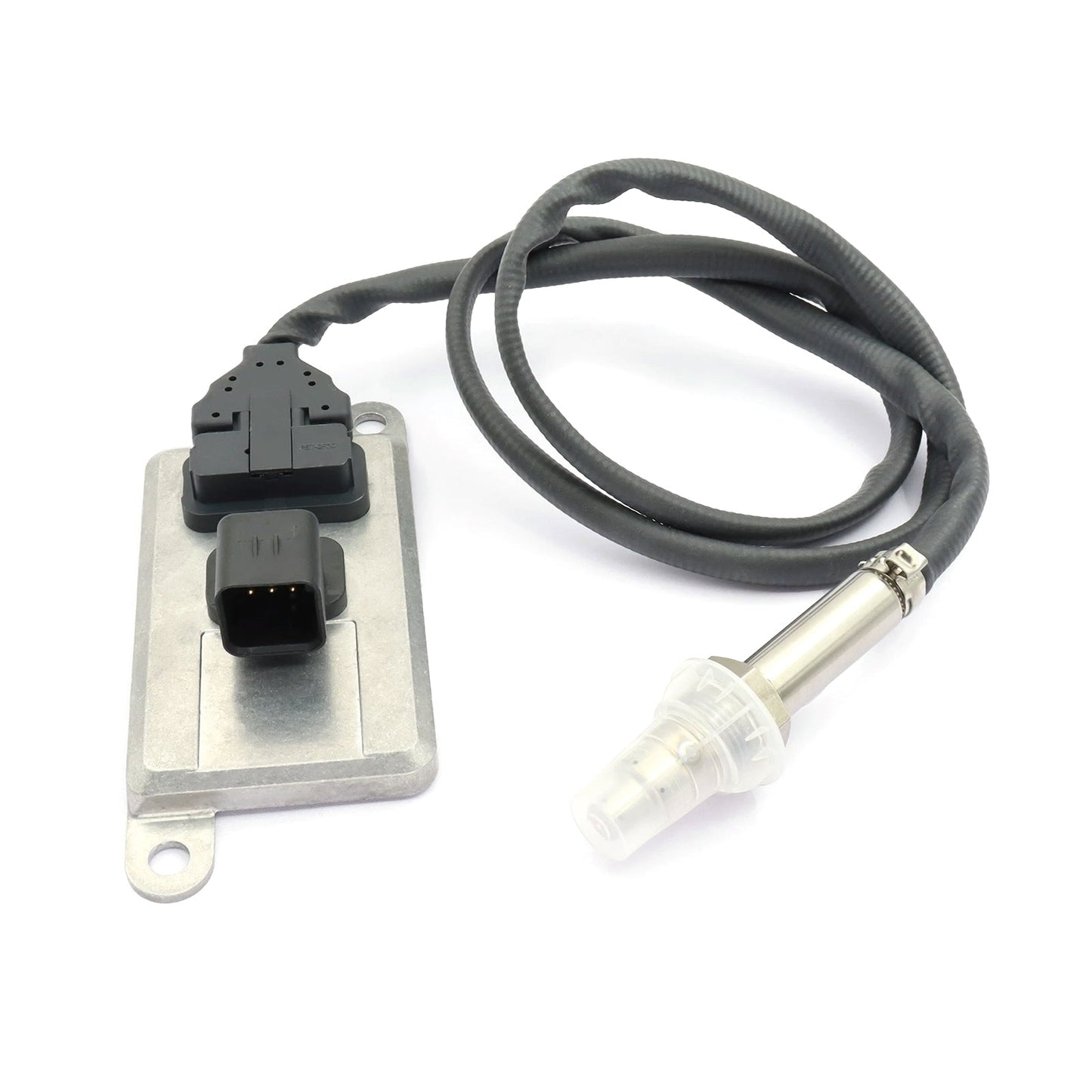 4415127 441-5127 441-5127-03 Sensore di ossido di azoto NOx per CAT Caterpillar