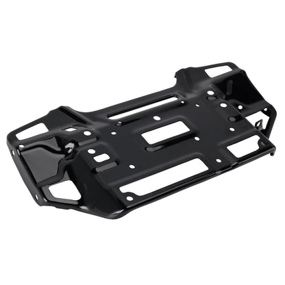 Staffe di montaggio per carenatura testa Touring Street Glide 2014-2023 57000186