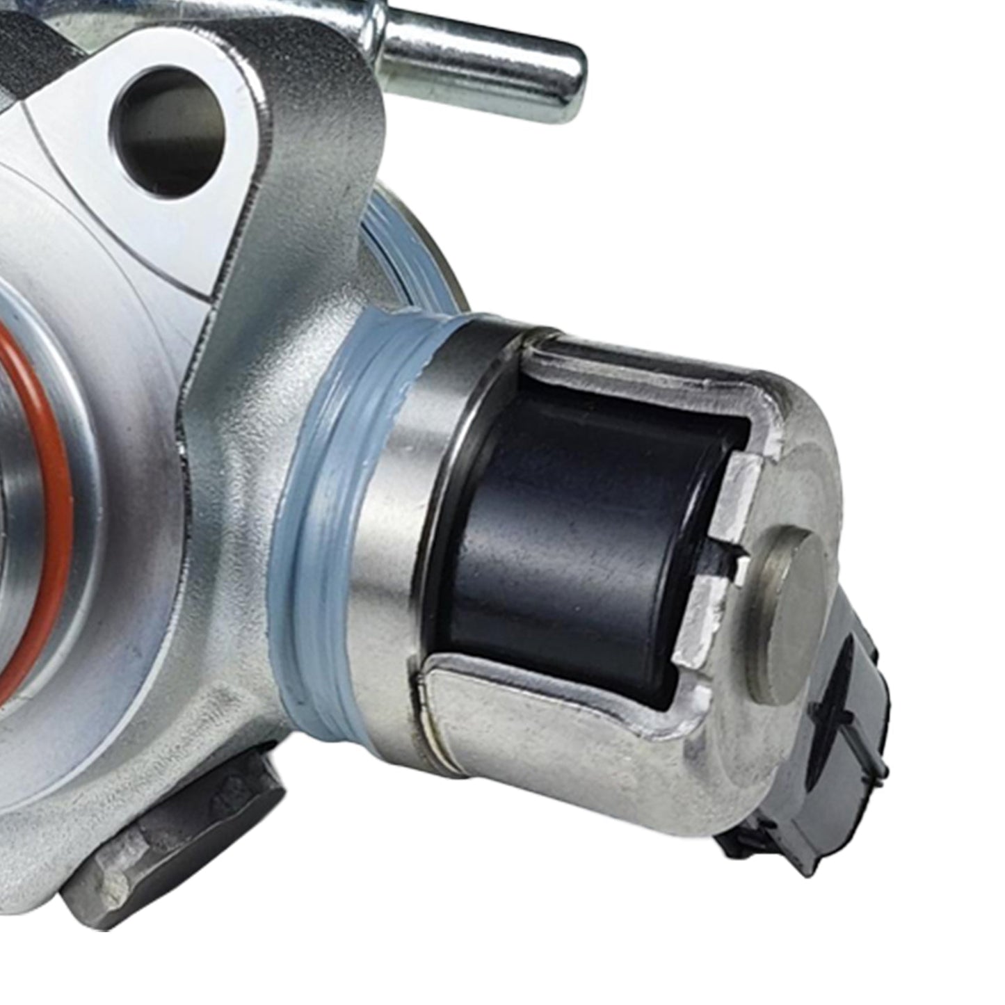 Pompa carburante ad alta pressione PYFB-20-3F0 per Mazda CX-5 Grand Touring, Sport, Touring 2018-2021