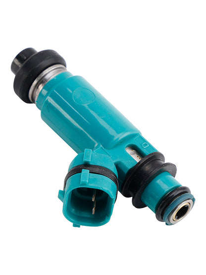16450-MCJ-752 Iniettori di carburante per Honda CBR900RR 02-03 CBR954RR 02-06 RVT1000R
