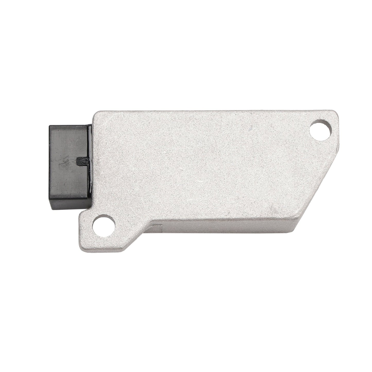 Guarnizione raddrizzatore regolatore statore Yamaha XV240 Virago 1989 2UJ-81410-00 47X-81960-A1