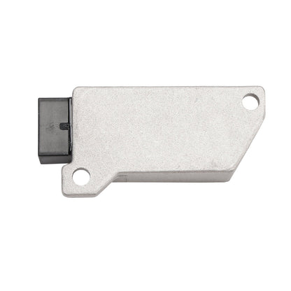 Guarnizione raddrizzatore regolatore statore Yamaha XV250 Virago 250 1988-1990 2UJ-81410-00 47X-81960-A1