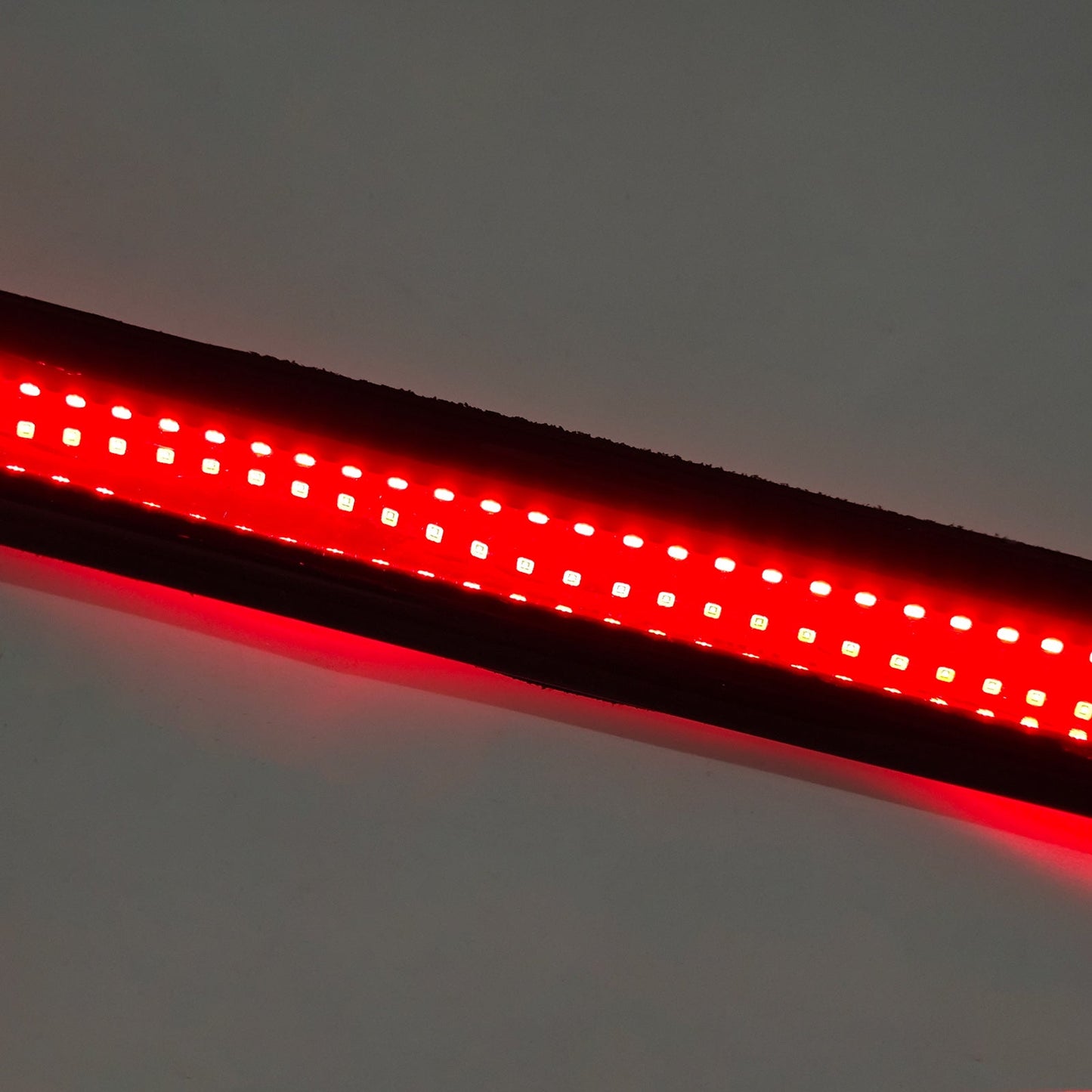 Terza luce freno posteriore 15264475 per Buick Chevy Oldsmobile Pontiac Saturn Van