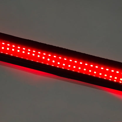 Terza luce freno posteriore 15264475 per Buick Chevy Oldsmobile Pontiac Saturn Van