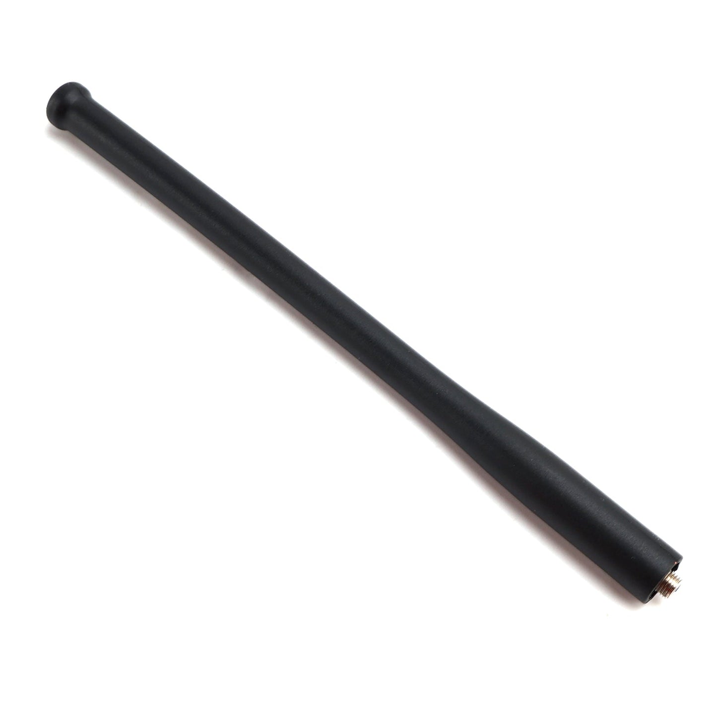 Antenna APX6000 da 7-800 MHz per autoradio, antenna da 200 mm per XTS5000, XTS2500, XTS3000, XE