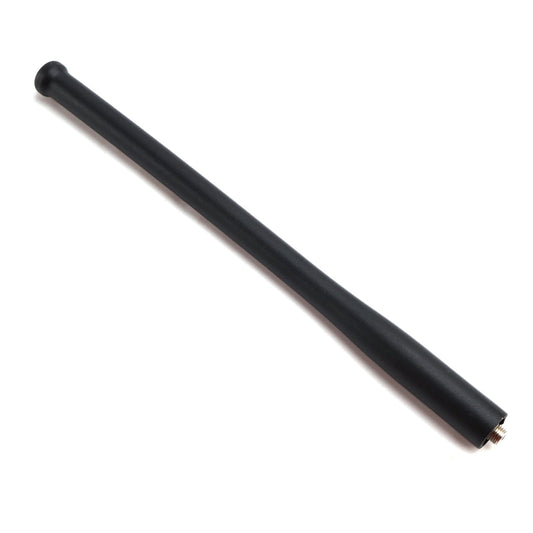 Antenna APX6000 da 7-800 MHz per autoradio, antenna da 200 mm per XTS5000, XTS2500, XTS3000, XE