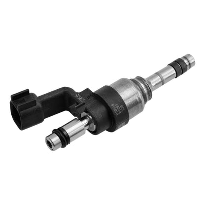 1 iniettore di carburante per Chevrolet Volt 1.5L elettrico/benzina 2016-2019 12644430