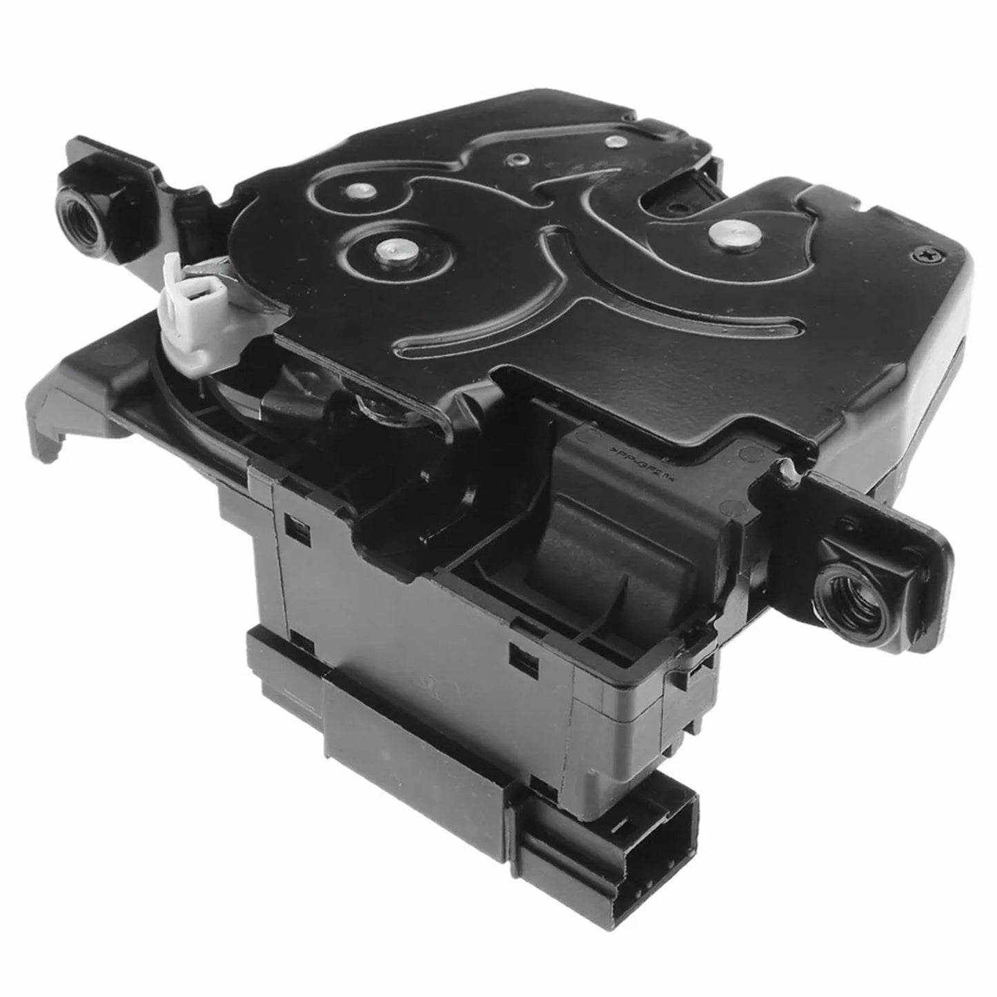 Attuatore di chiusura del portellone posteriore del bagagliaio BMW 535i GT F07 2010-2015 51247269543