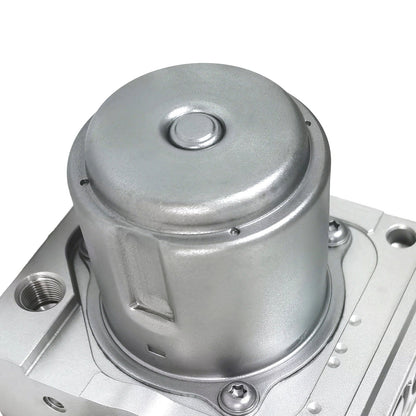 Pompa ABS antibloccaggio per Honda 04571-T2F-X01