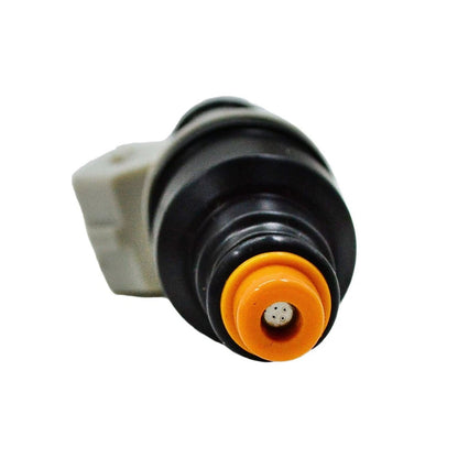 1 iniettore di carburante per Ford Ranger 1986-1989 Bronco 1987-1989 0280150727