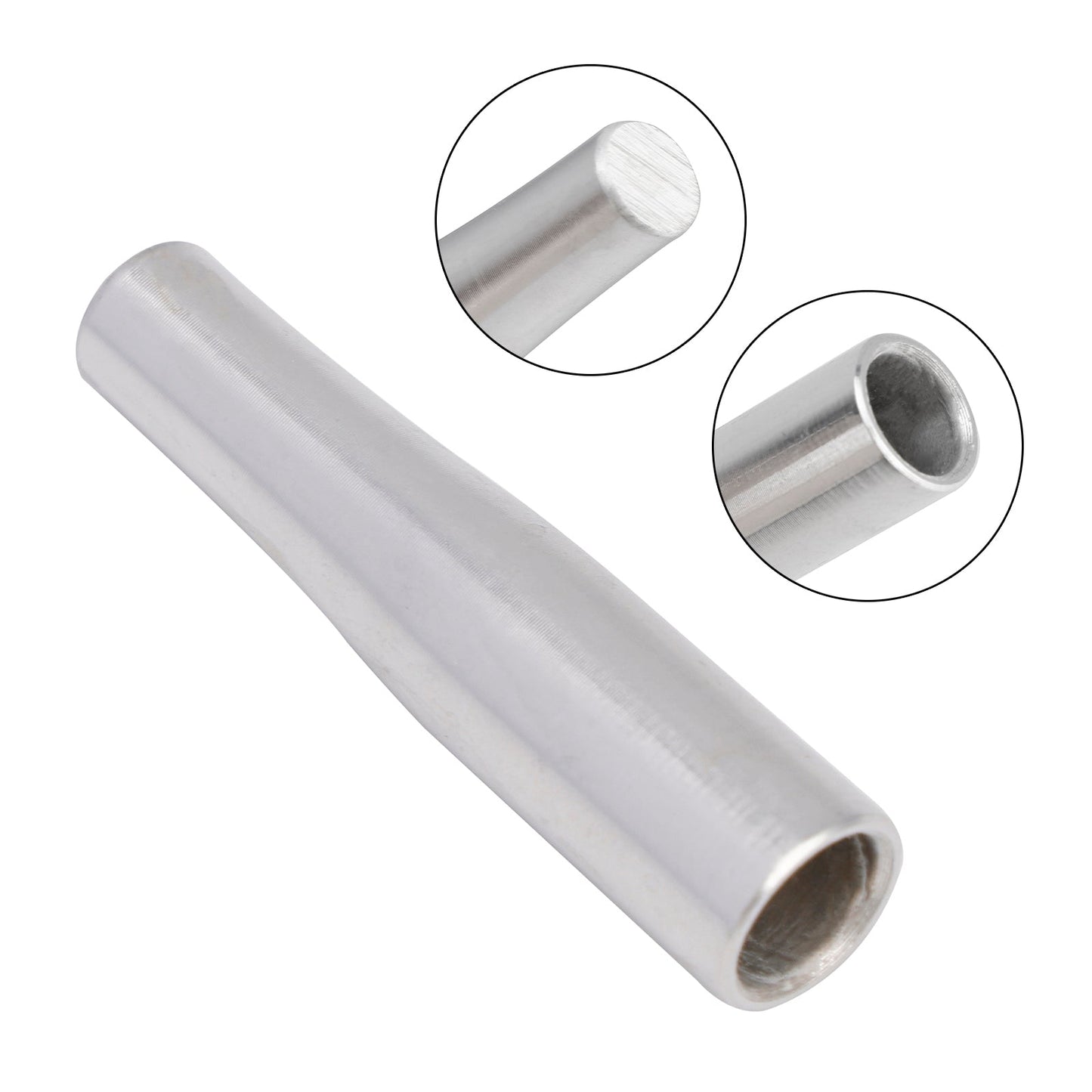 Strumento di installazione Bullet Seal per FOX X2 2016-2020 clone di 398-00-797