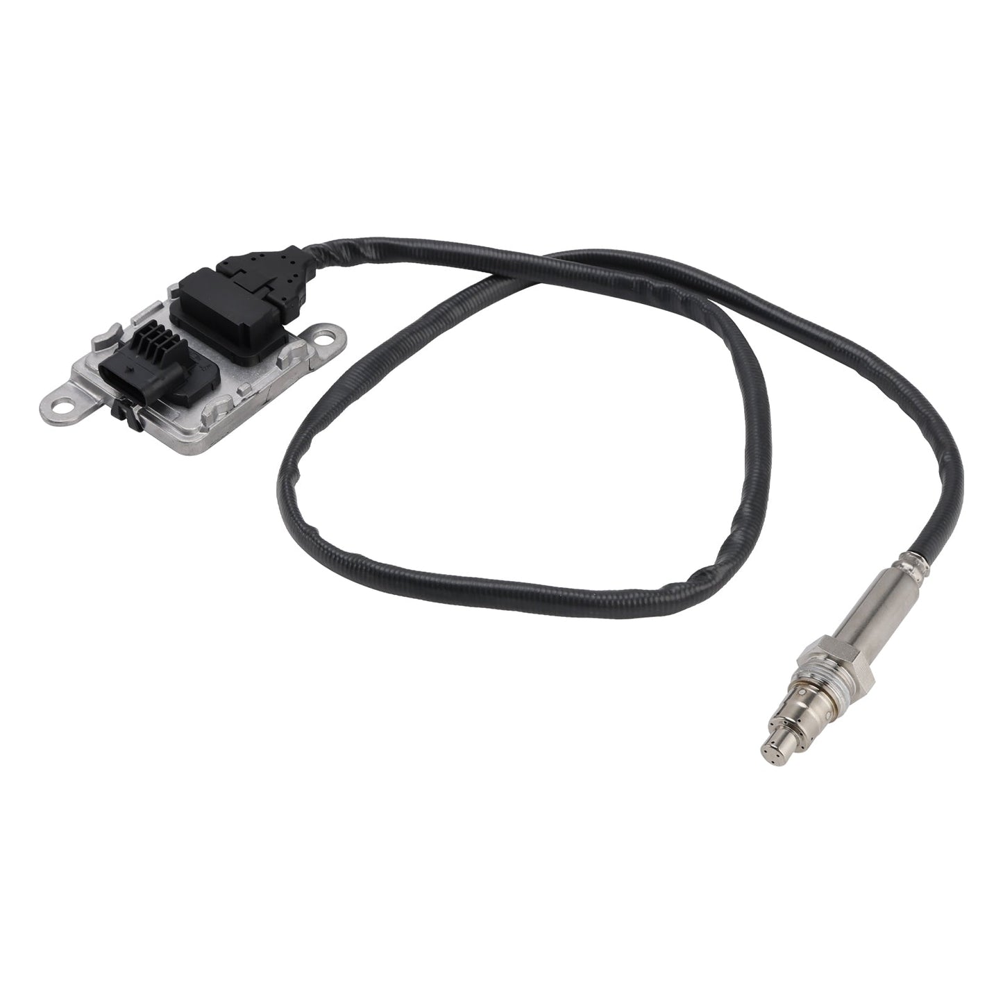 Sensore Nox 29660-2U250 per Hyundai Tucson Mk3 2.0 Diesel 2017-2021