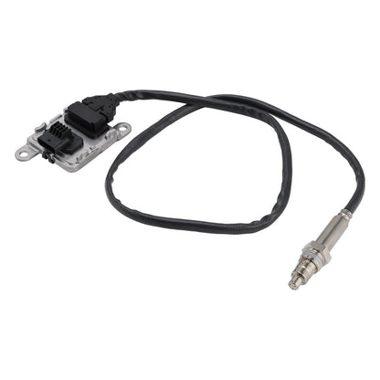 Sensore Nox 29660-2U250 per Hyundai Tucson Mk3 2.0 Diesel 2017-2021