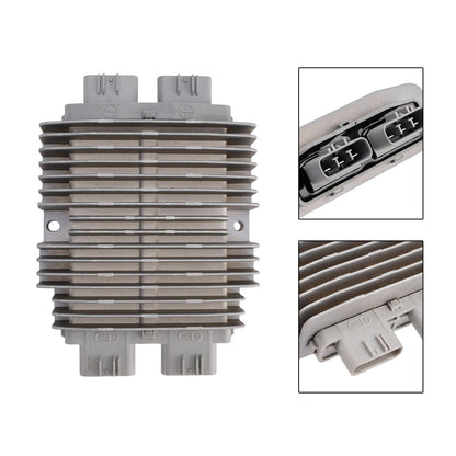 Regolatore di tensione raddrizzatore BASE Can-Am Maverick R 996NT 710007558
