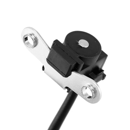 Kit guarnizione statore/magnete/regolatore Yamaha SRX 400 3VN SRX 600 1XL del 1991