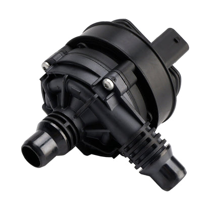 Pompa acqua ausiliaria motore A0005003600 per Mercedes-Benz C180 C200 E300