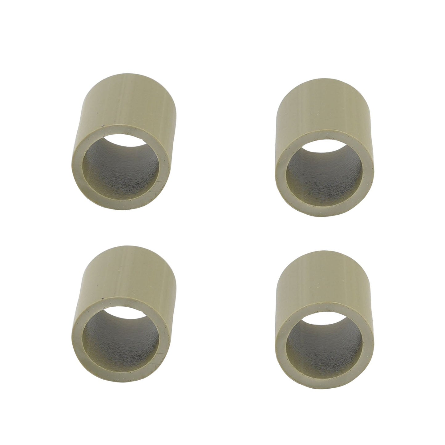 Boccole per fermo porta per Lincoln Mercury Ford F100 F150 F250 F350 80-96