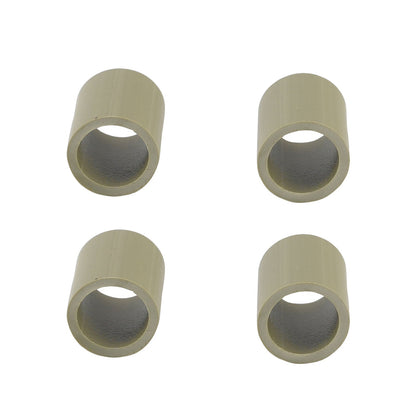Boccole per fermo porta per Lincoln Mercury Ford F100 F150 F250 F350 80-96