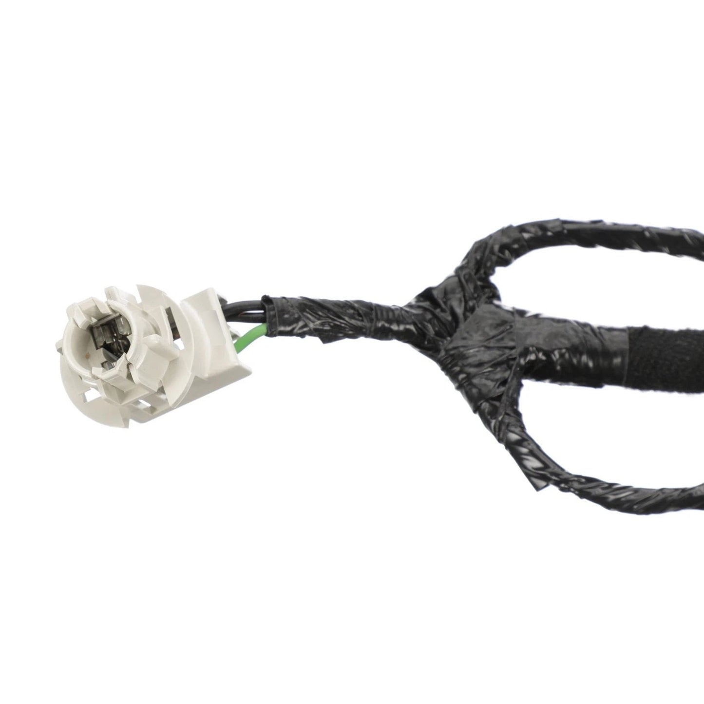Cablaggio terza luce freno per Ford F150 Explorer Sport Trac 2004-2010