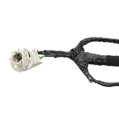 Cablaggio terza luce freno per Ford F150 Explorer Sport Trac 2004-2010