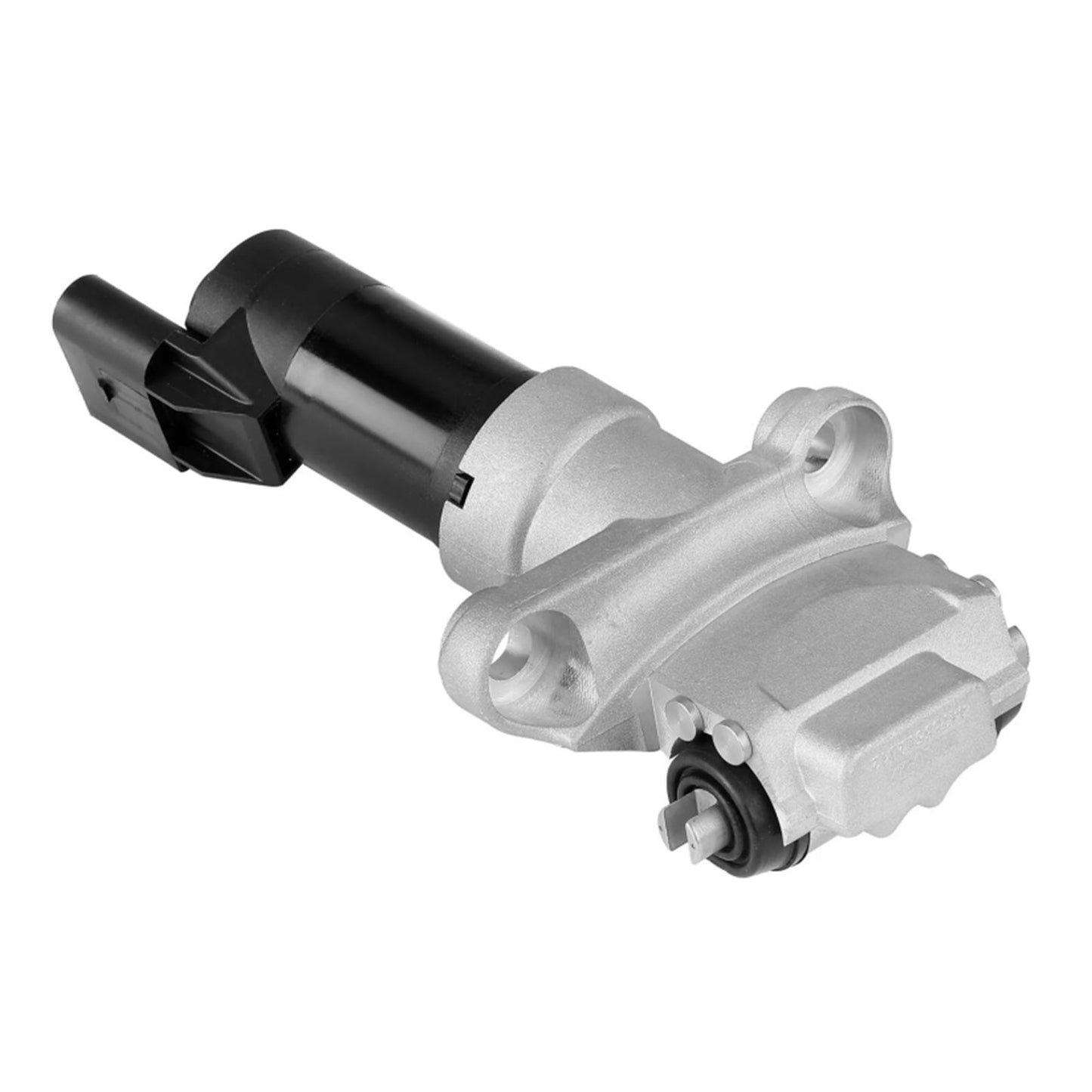 Attuatore freno di stazionamento posteriore sinistro Porsche Panamera 2016-2019 298609403 97035209105