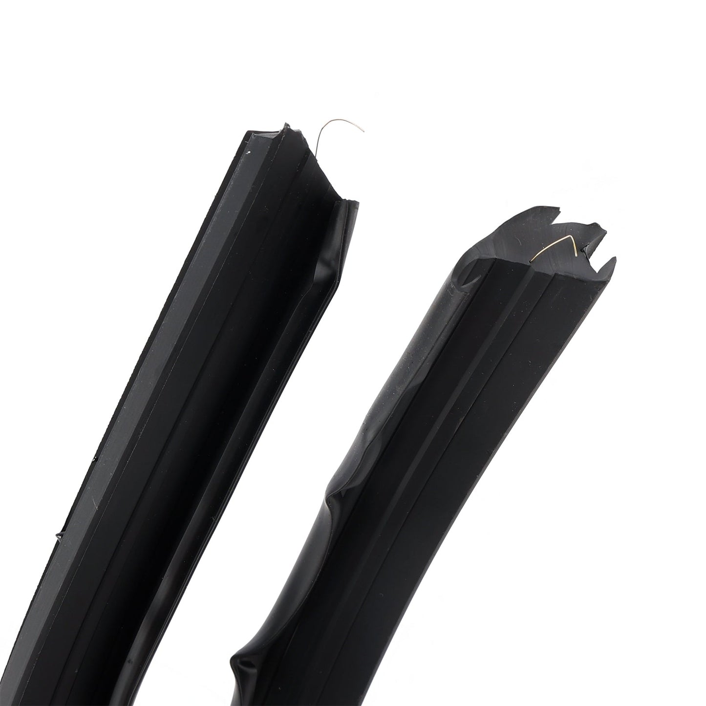 Guarnizione per parabrezza anteriore 73150-S2A-013 per Honda S2000 2000-2009