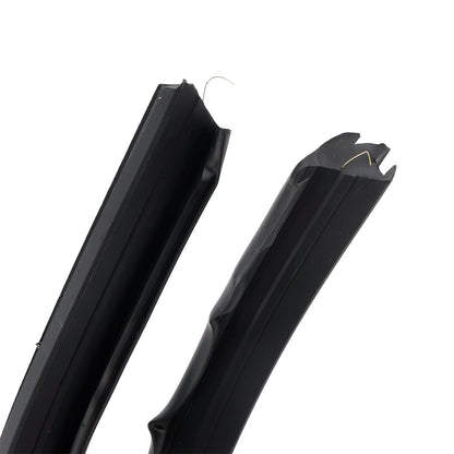 Guarnizione per parabrezza anteriore 73150-S2A-013 per Honda S2000 2000-2009