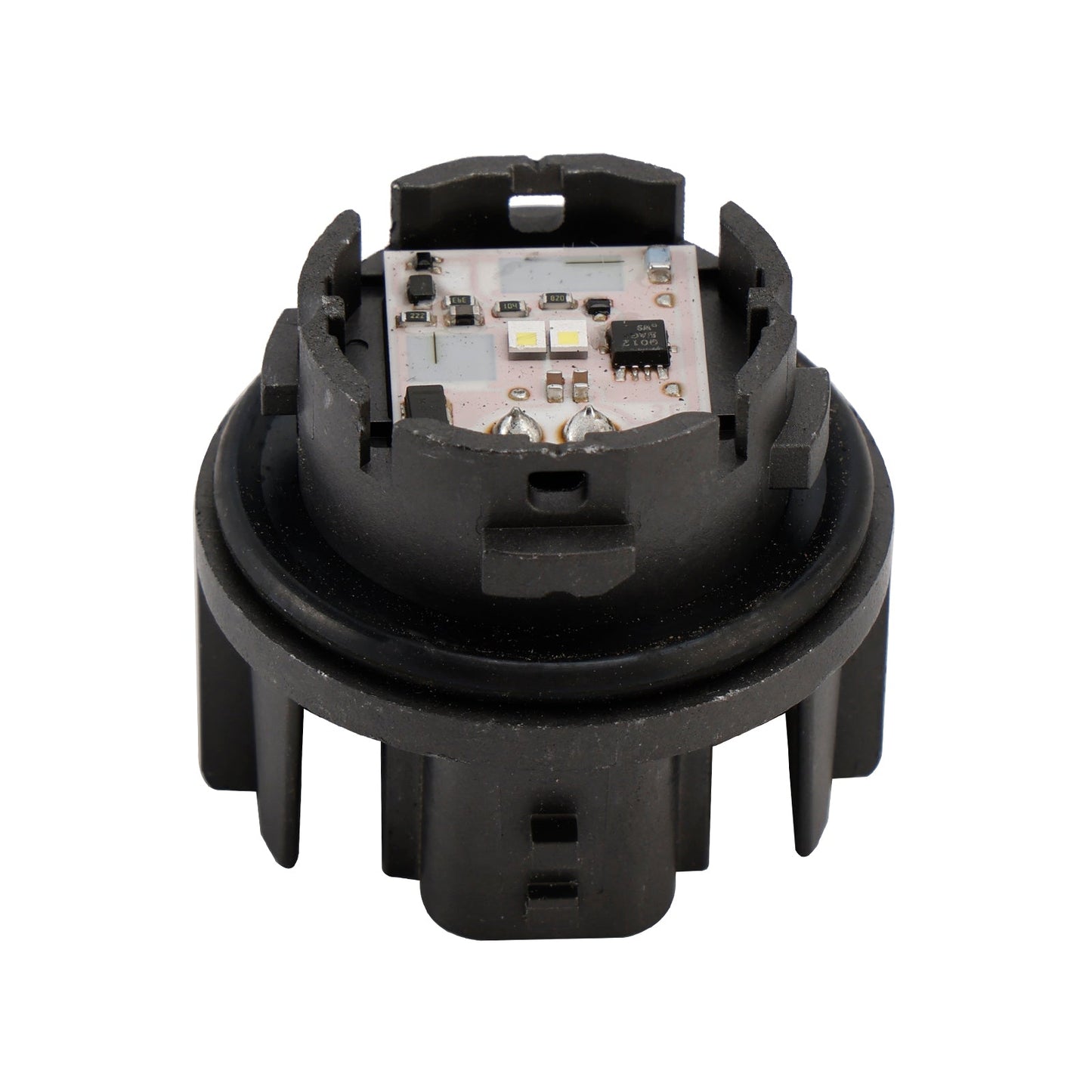 Moduli LED per luci diurne LEDMK-04 13,5 V 3,9 W 4-2 pin per XINGYU