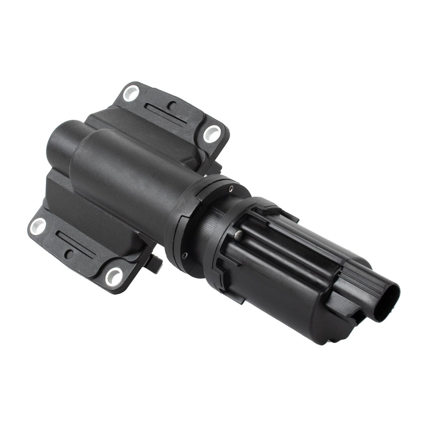 Attuatore dell'assale di bloccaggio 4WD differenziale anteriore Dodge Ram 1500 2008-2016 600-399 52114387AE 600399